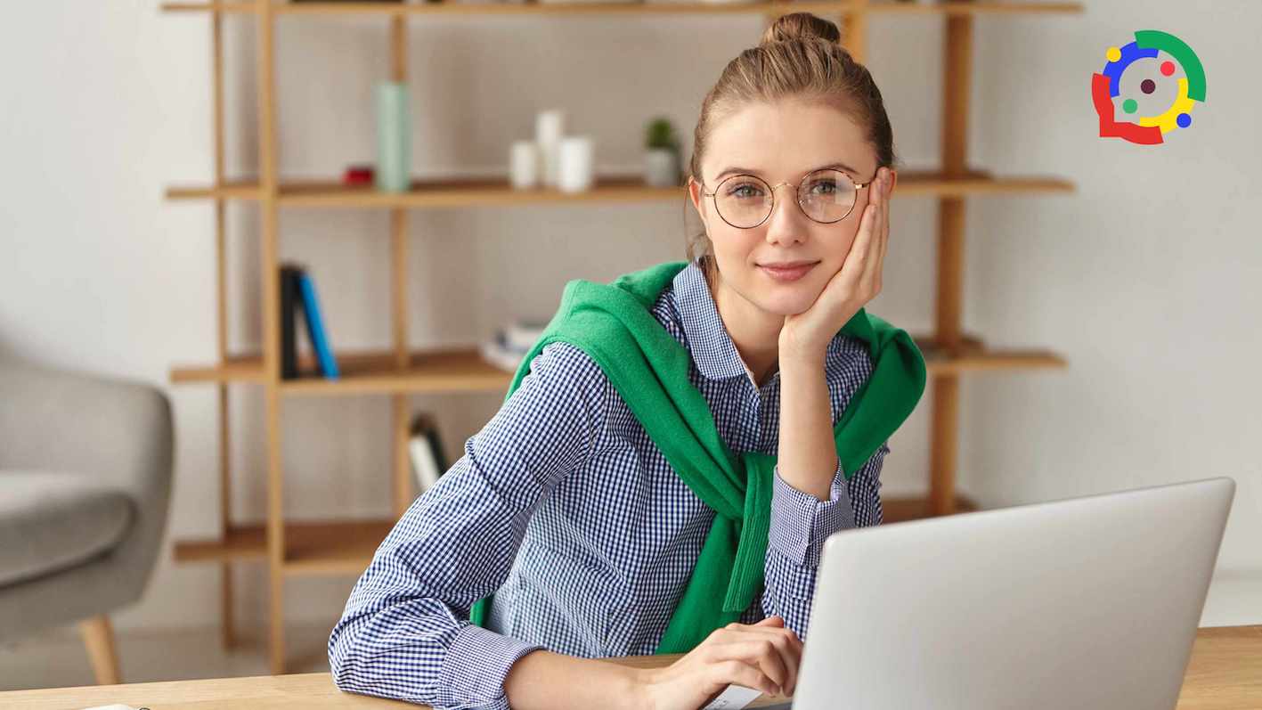 Sarah’s Story: How MobileGPT Assisted in Writing a Bestselling Novel