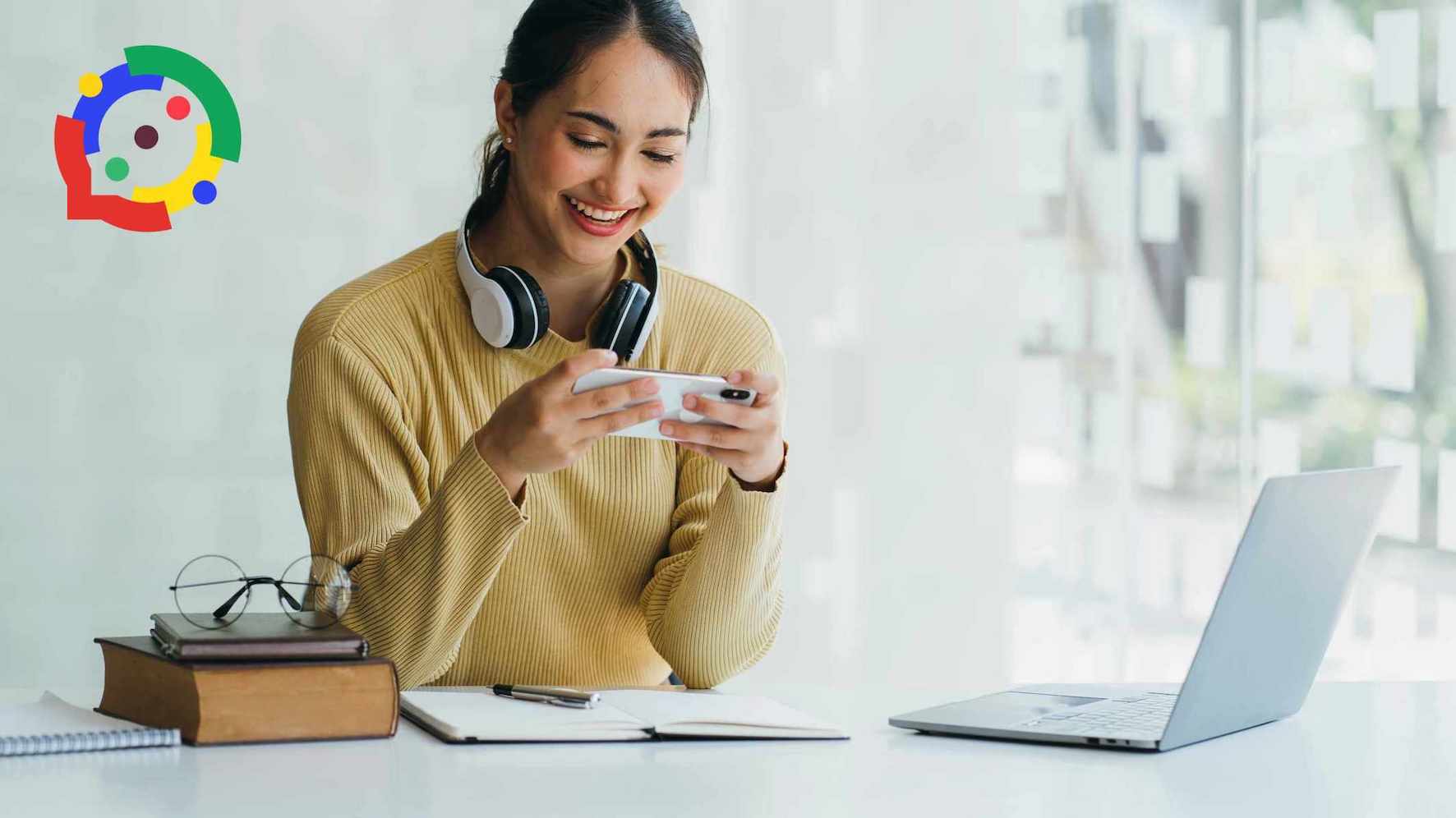 The Future of AI Assisted Learning: A Deep Dive into MobileGPT Learning On The Go