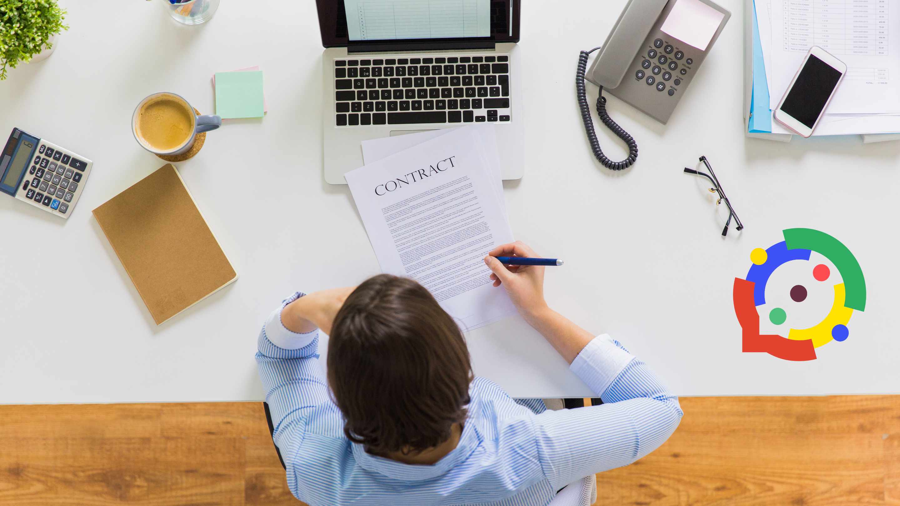 The Future of AI-Powered Document Generation: An Insight into MobileGPT's Capabilities