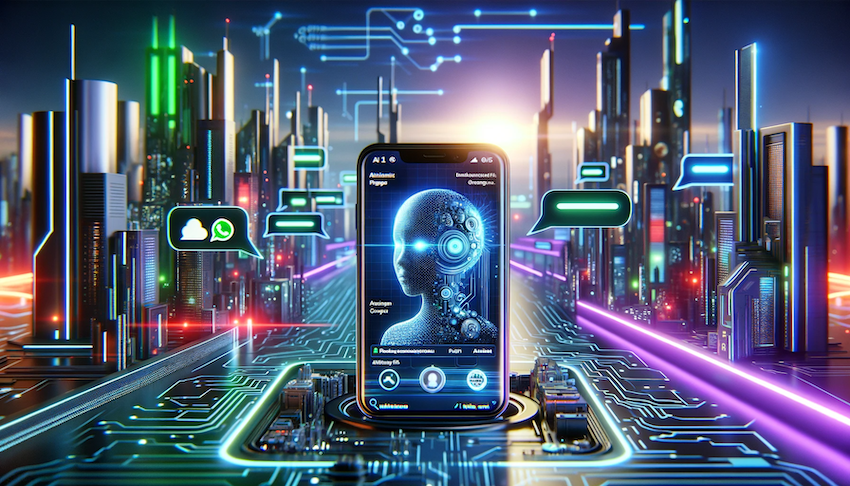 MobileGPT All You Need To Know: A beginners guide on getting started with MobileGPT