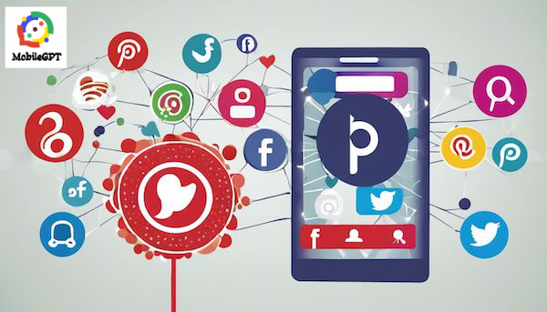 How to do your social media content planning with AI