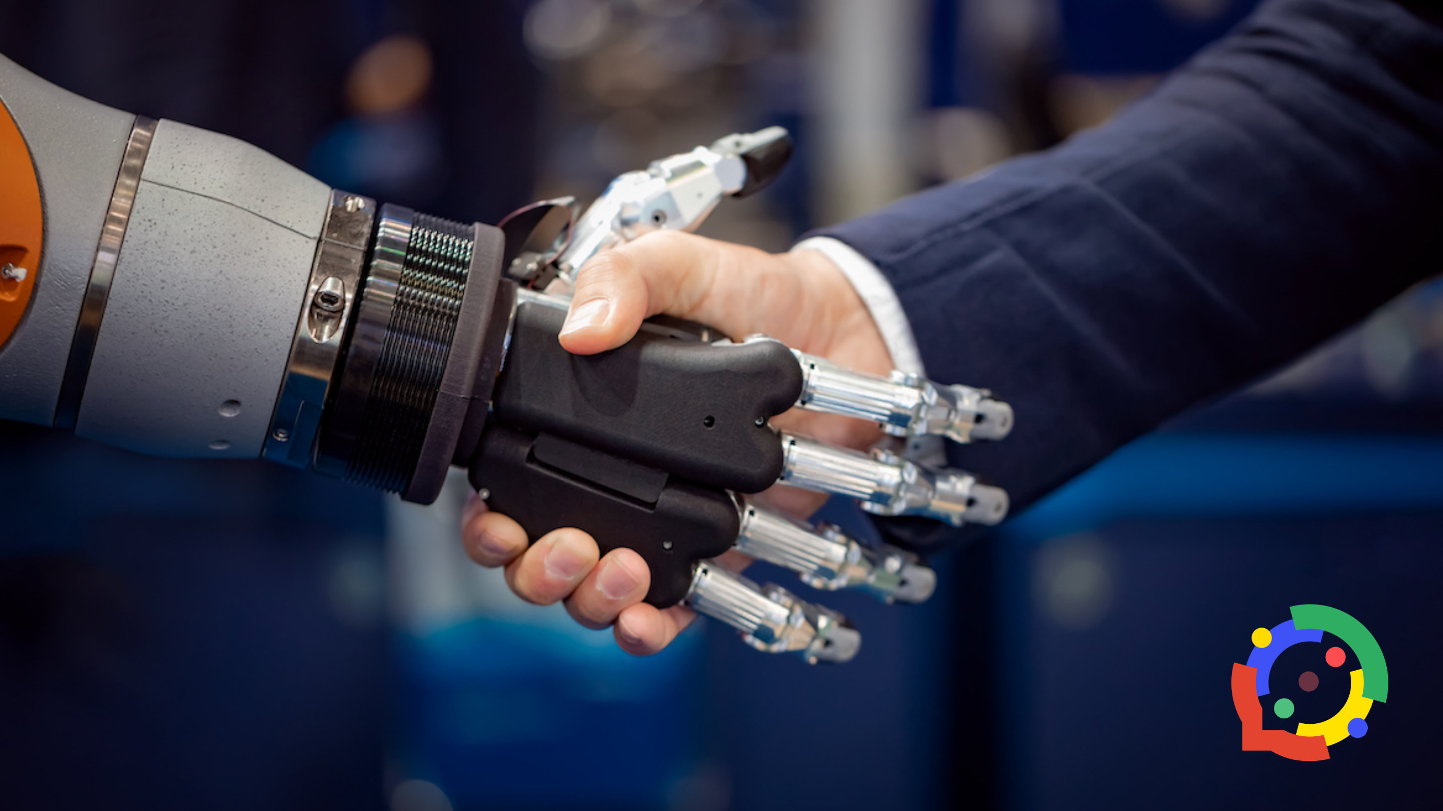 Will AI Replace Your Job? Embracing the Revolution vs. Job Displacement