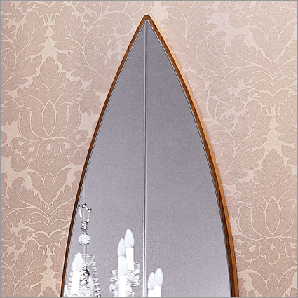 surf mirror