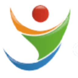 Oefentherapie Weesp