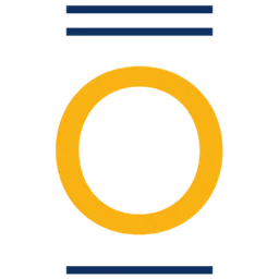 OREC leefstijlcoaching
