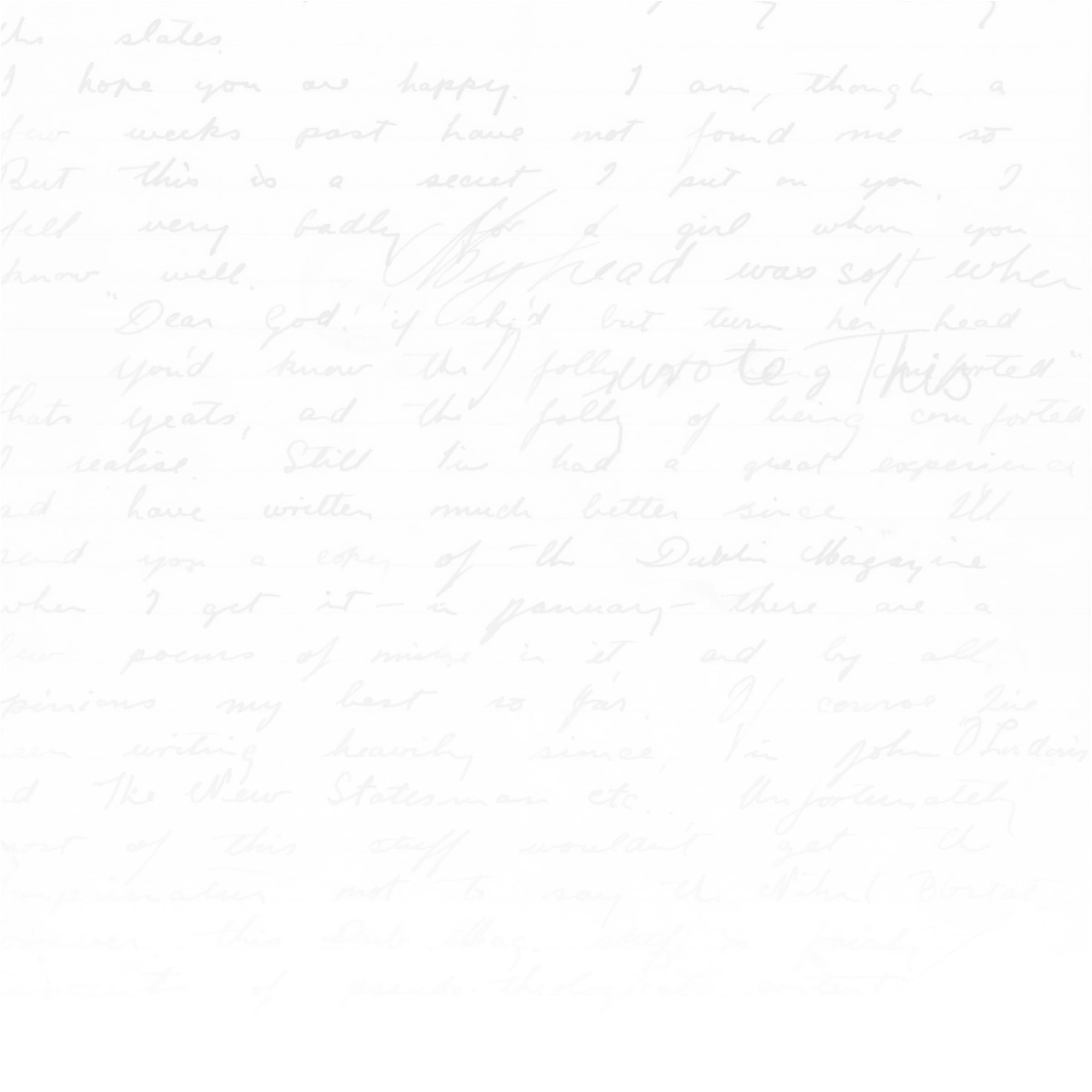 kavanagh-bg-handwritten_web-1669994455.jpg
