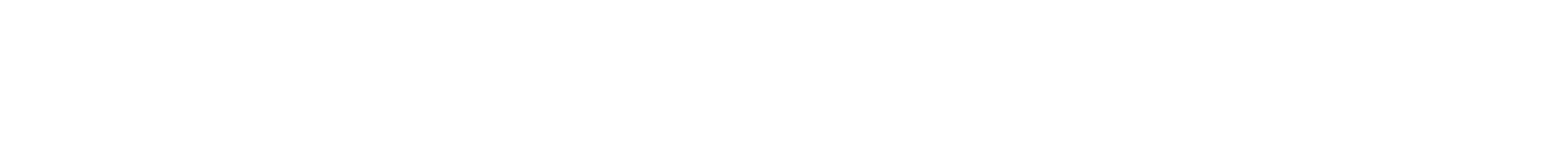 kavanagh-logos.png