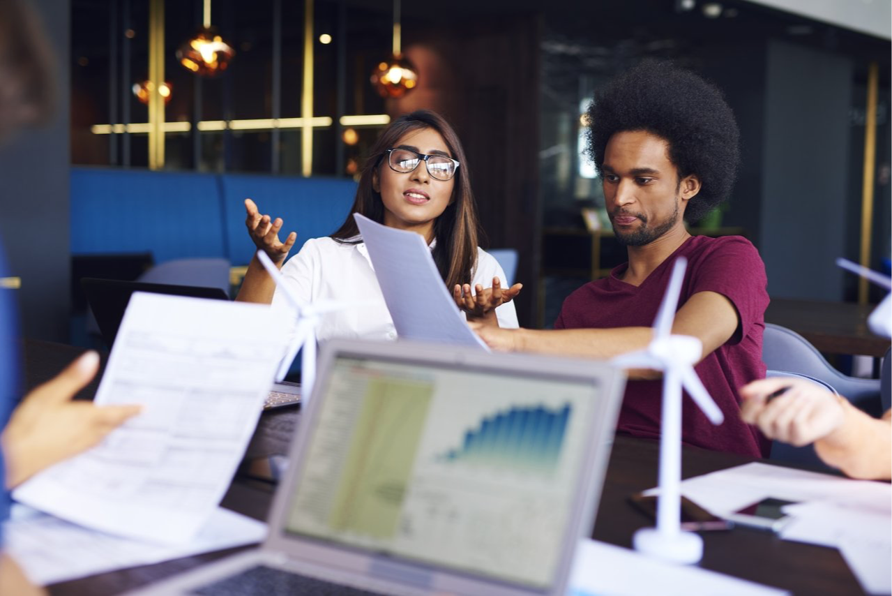 OffConOn for Everyday Life: The Digital Productivity Toolkit for Individuals