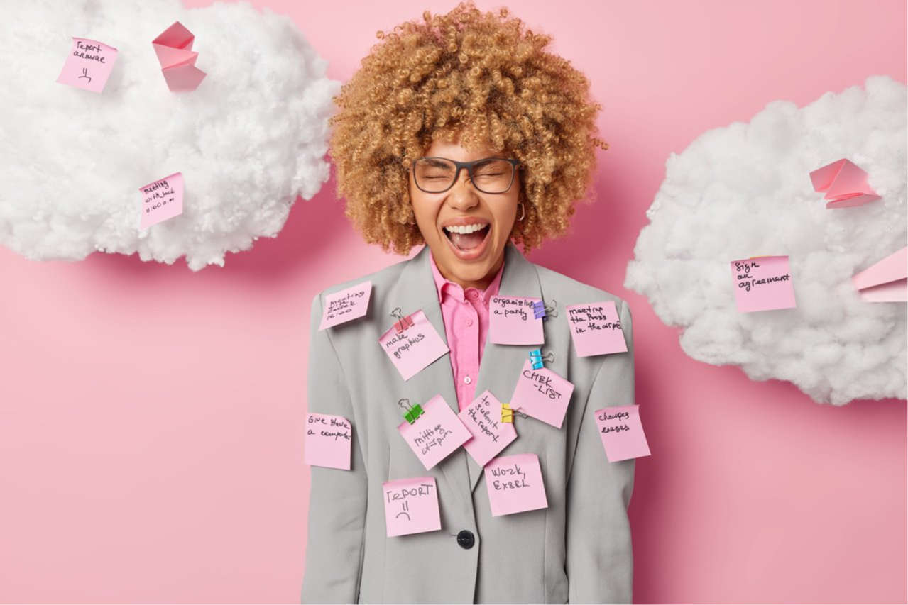 When Chat Becomes the Bottleneck: Why Businesses Are Rethinking Chat-First Operations