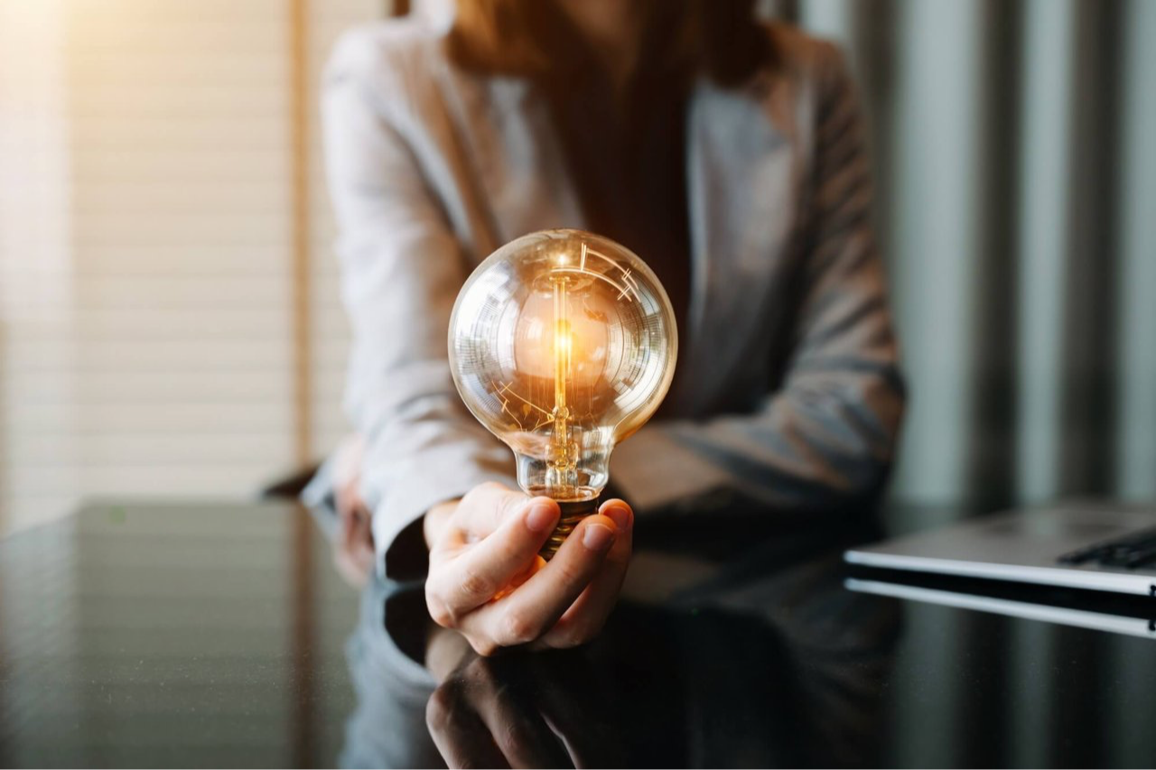 Transform Your Service Business: Orchestrate Growth with OffConOn
