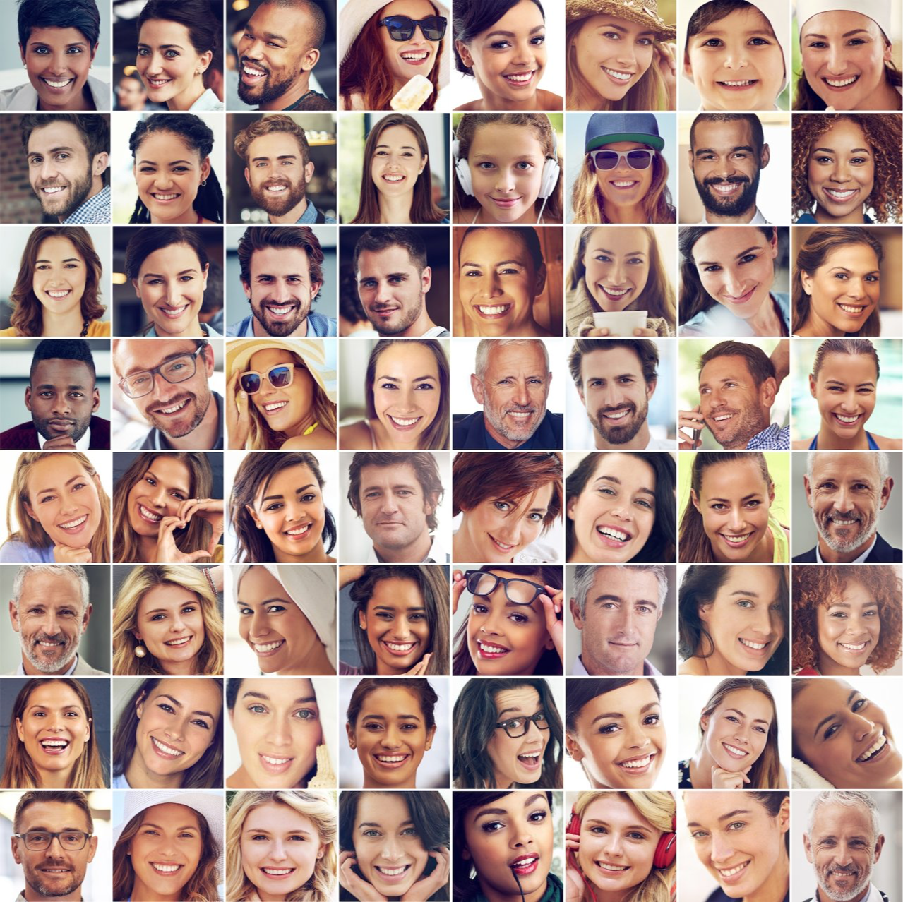 OffConOn Explained: Your All-in-One Digital Hub for Business & Community