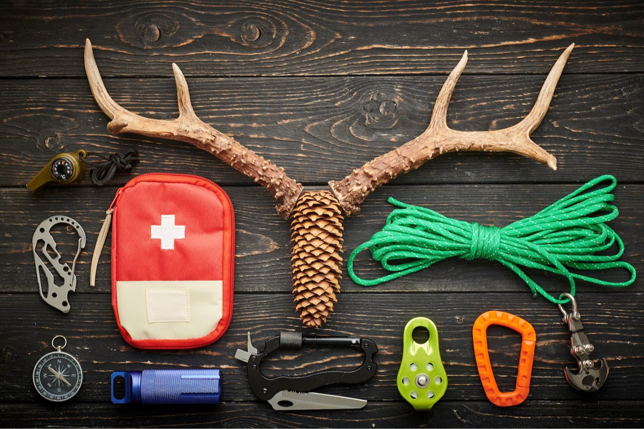 Why Digitalizing Your Business Isn't Just an Option Anymore - It's Your Survival Kit