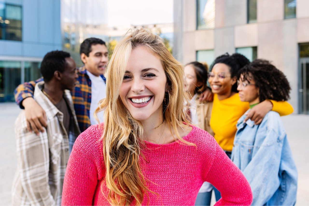 How to Make Passive Income with OffConOn as a Student