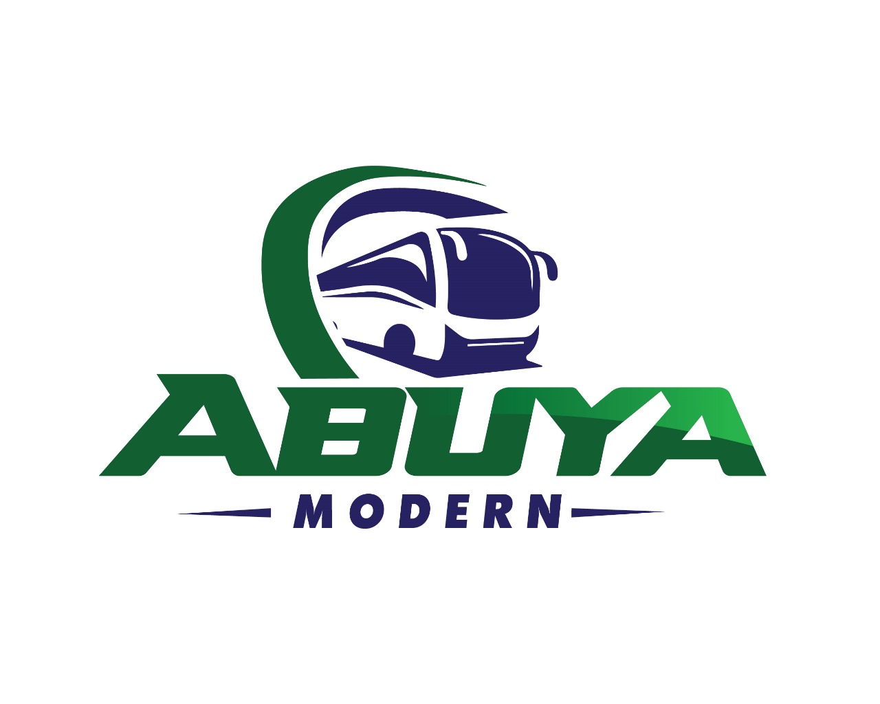 Abuya Modern