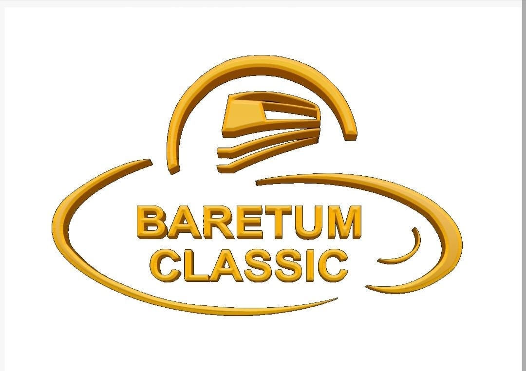 Baretum Classic