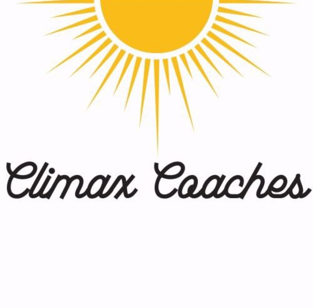Climax Coaches