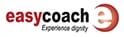 Easycoach