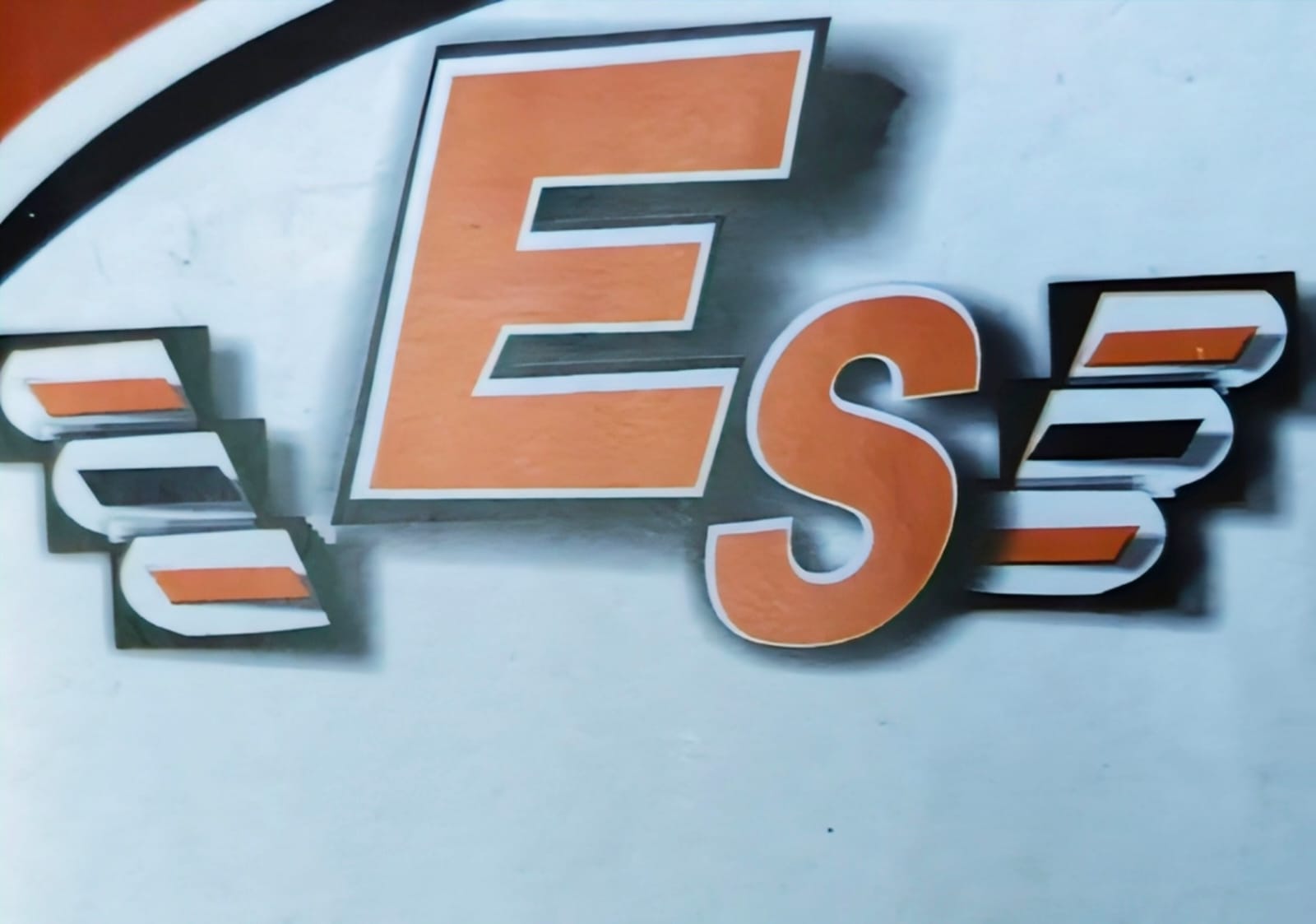 ESB