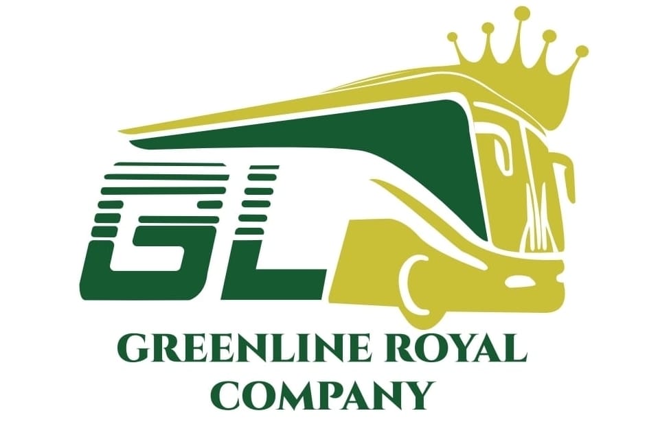 Greenline Royal Company