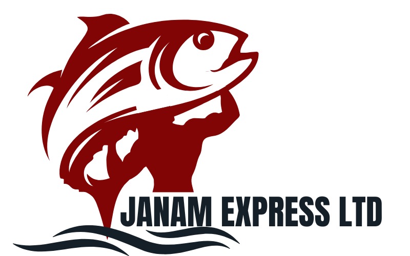 Janam Express Ltd