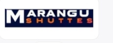 Marangu Shuttle