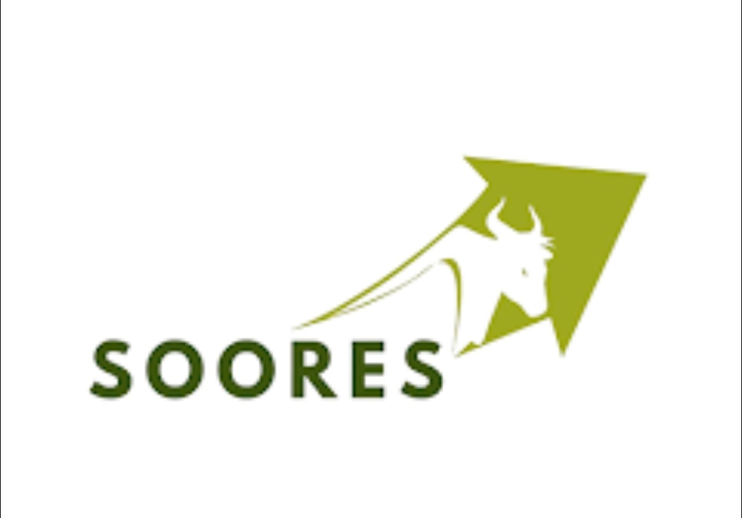 Soores
