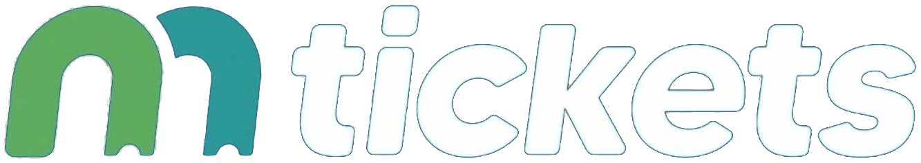 mTickets