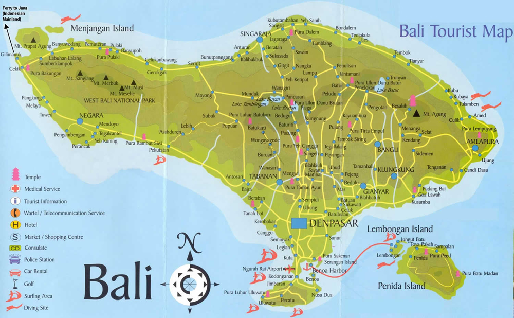 wpid-bali-map1.jpg