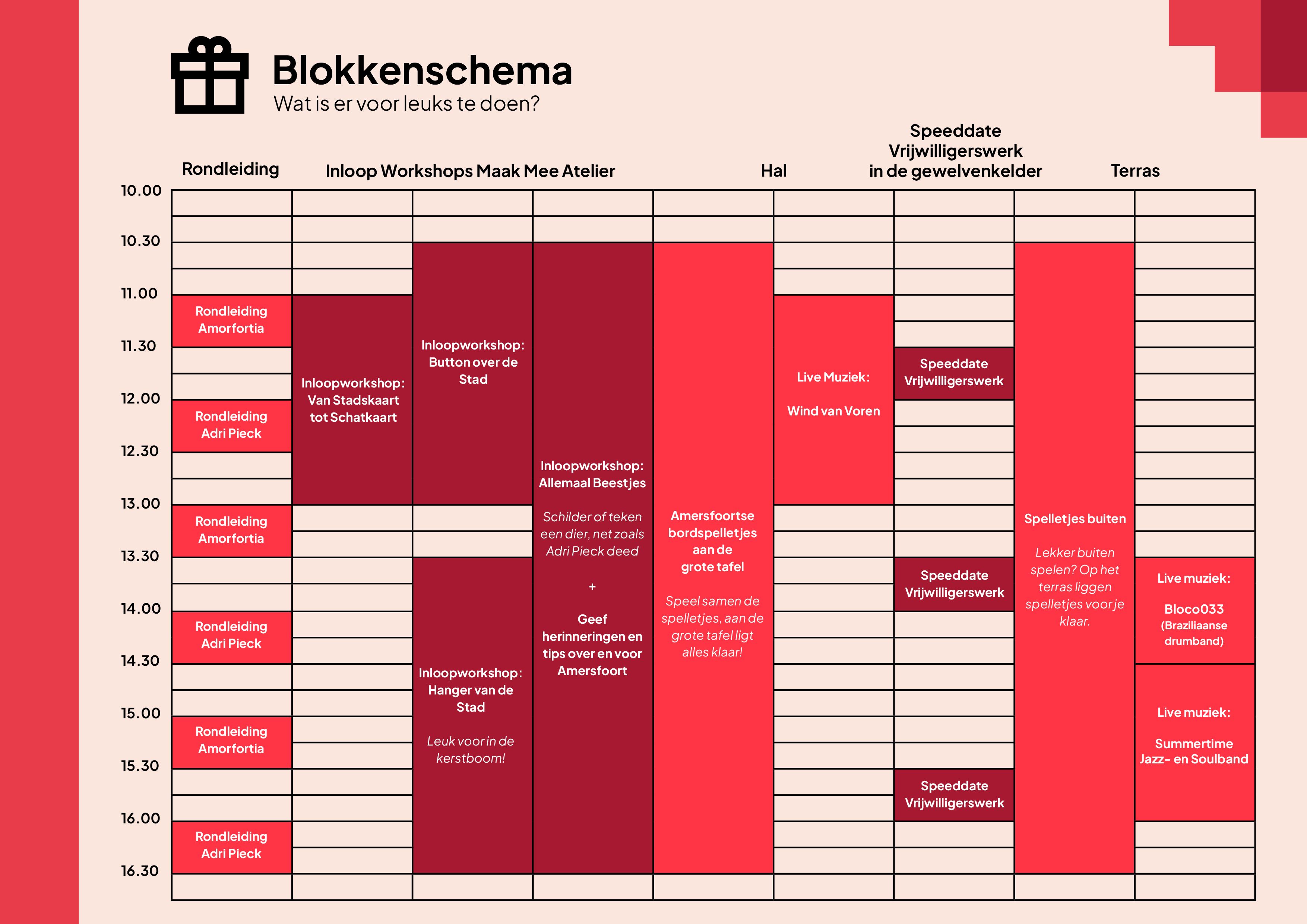 Blokkenschema op A4 voor website2.jpg