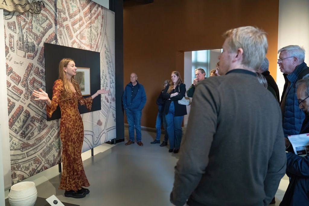 Museum Amersfoort_Feest voor de Stad_by Ralf Silvius-042.jpg