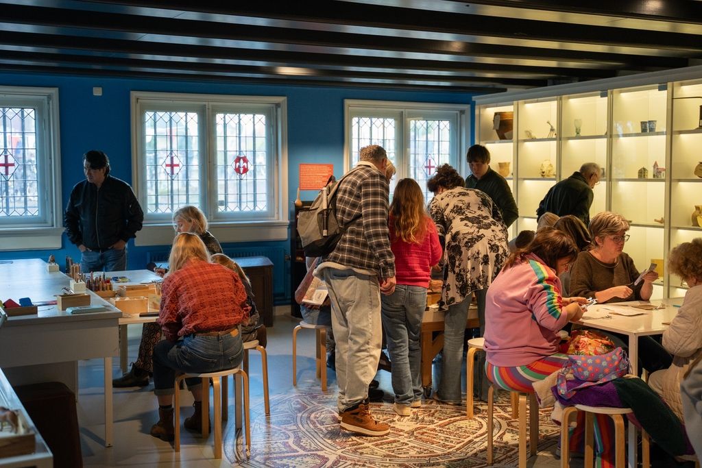 Museum Amersfoort_Feest voor de Stad_by Ralf Silvius-132.jpg