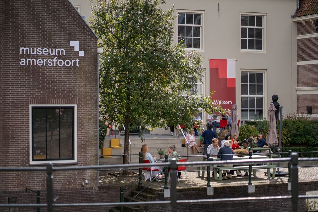 Museum Amersfoort - Fotoshoot - by Ralf Silvius-15.jpg