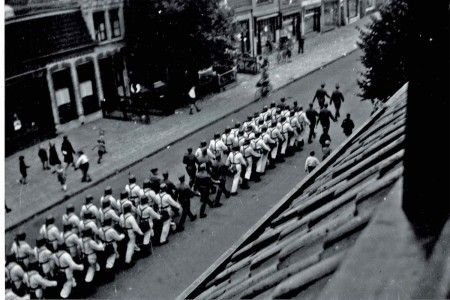 Tentoonstelling_Ooggetuigen van de oorlog 5-kortes-l-leusderweg-wj-kortes.a517e6cd1e892cc5992bedd1bd54d59b.jpg