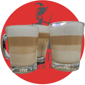 BC 02 Cappuccino hot watermark 2