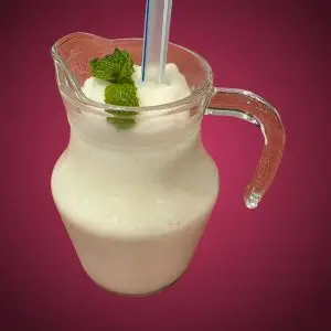 BM 06 White chocolate milkshake 10
