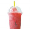 BS 05 Strawberry Smoothie