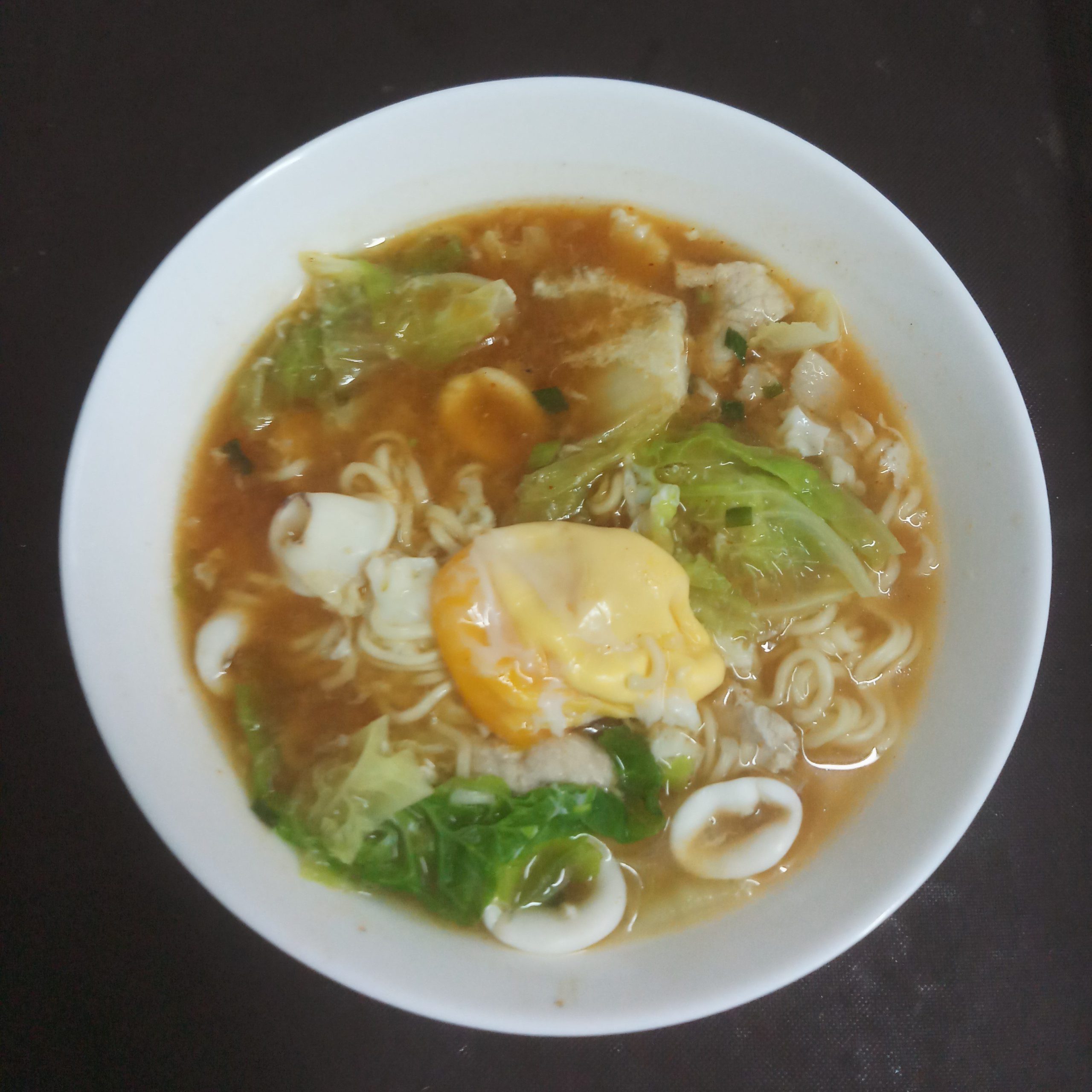 F11 Sq Korean Style Noodle Soup With Squid 1 scaled