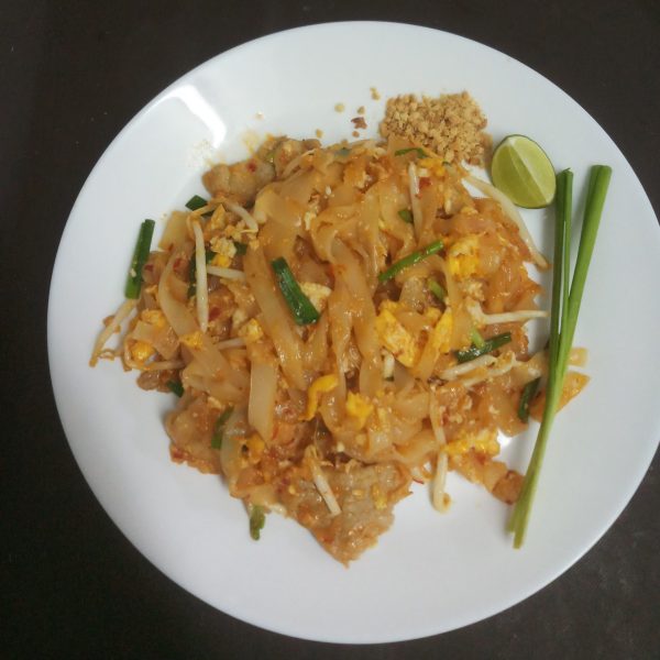 F42 PoC Pad Thai With Crispy Pork 1 scaled