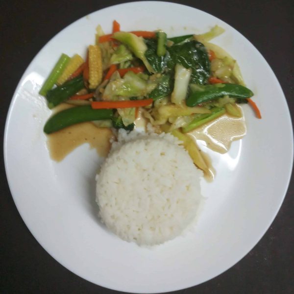 F83 Ve Large Serving Vegetarian Stir Fried Mixed Vegetables 1 scaled