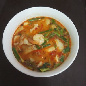 F95 Sh Large Serving Creamy Tom Yum Soup With Shrimp 1 scaled