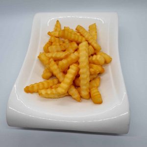 F70 French Fries