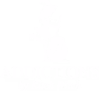 logo white