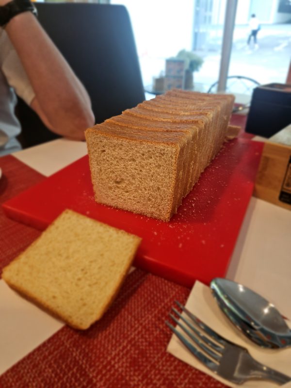 Ba 05 Pain de Mie 2