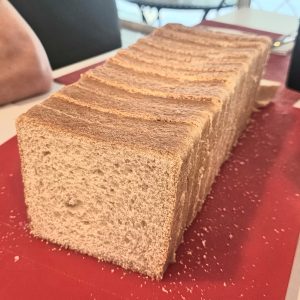 Ba 05 Pain de Mie 3