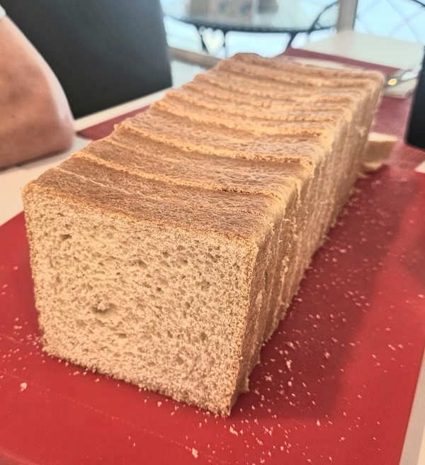 Ba 05 Pain de Mie 3