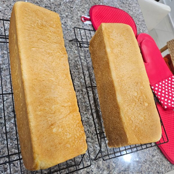 Ba 05 Pain de Mie 5