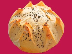 Ba 03 7 day white bread