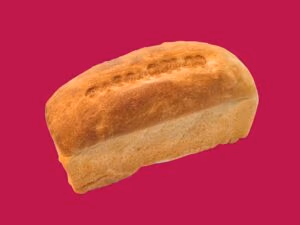 Ba 19 Soft Cheese Buns