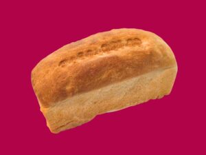 Ba 19 Soft Cheese Buns
