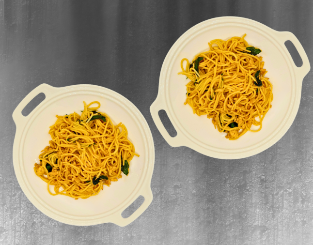 F19 Spaghetti=F18 Spaghetti(646 x 506 px)